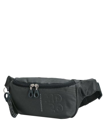 Mandarina Duck MD20 Bum Bag - Gürteltasche 22 cm (pine green) in pine green
