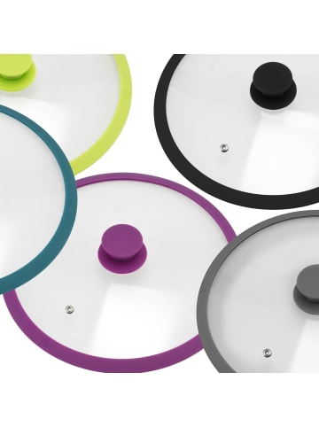 bremermann Glasdeckel