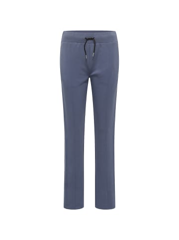 Joy Jogginghose MARIKA in Blau