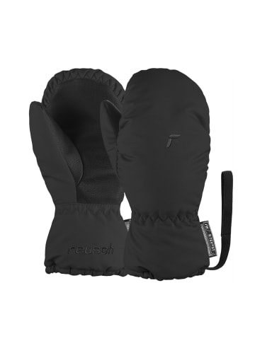 Reusch Fäustling Olly R-TEX XT Mitten in 7700 black