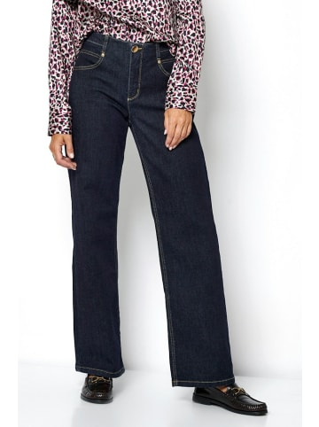 Toni Jeans für Damen in uni