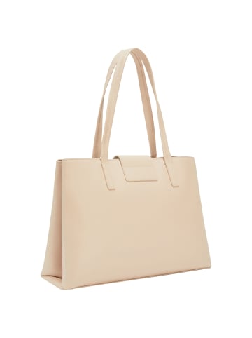 Furla 1927 - Shopper L 34 cm in ballerina i