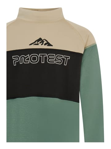 Protest " PRTFly JR in BambooBeige