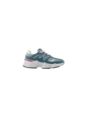New Balance Sneaker I90601UY Mehrfarbig