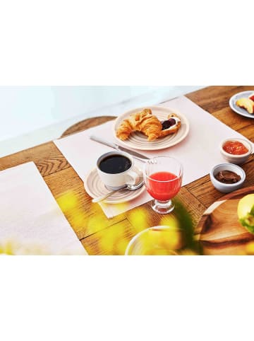 Villeroy & Boch 12-tlg. Kaffeebesteck Bundle Oscar in in edelstahl
