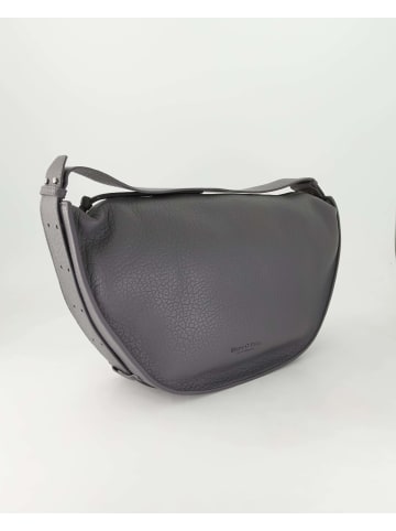 Marc O'Polo Shoes Handtaschen in Grau