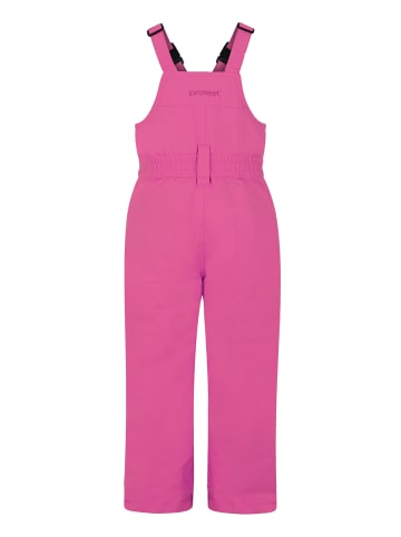 Protest " PRTNeutroi TD in Foxy Pink