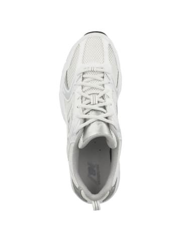 New Balance Sneaker low MR 530 in weiss