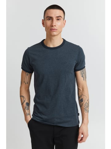 11 Project T-Shirt PRGöran in Blau