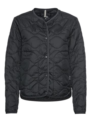 Camel Active Jacke in navy