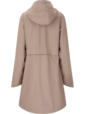 Weather Report Parka Dayton in 1061 Moon Rock