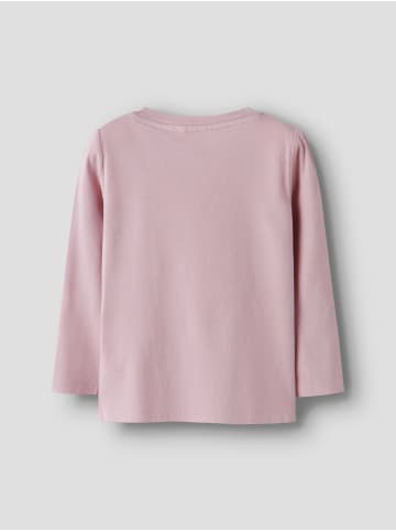 name it Oberteil in Burnished Lilac1