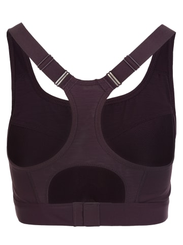 Athlecia Sport-BH Jennie in 4150 Purple Grape