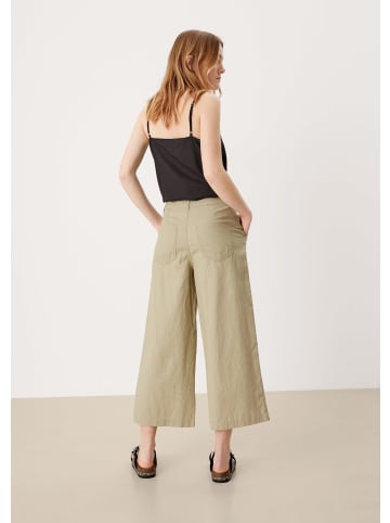 QS Hose in 7282_hellgrün