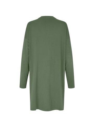 MASAI  Strickjacke MaLon in Grünente