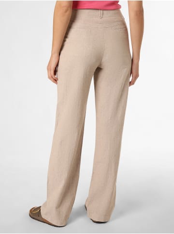 Franco Callegari Hose in beige