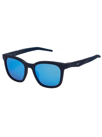 Nike Vision Sonnenbrille in Blue