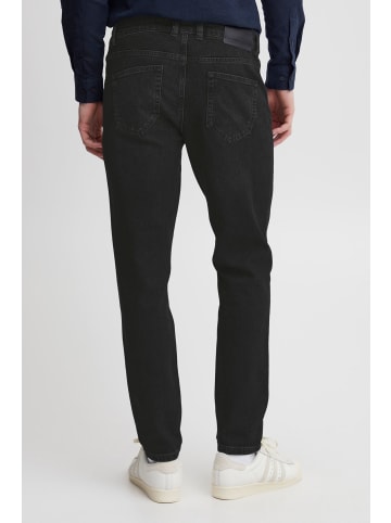 CASUAL FRIDAY Comfort-fit-Jeans CFKarup in Schwarz