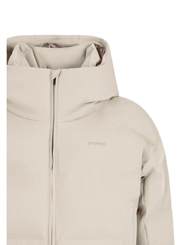 Protest " PRTVox in BambooBeige