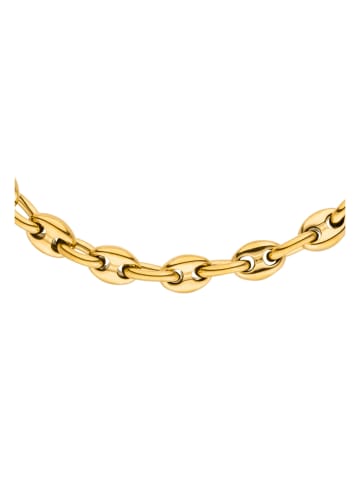 PURELEI Armband Dreamscape in Gold