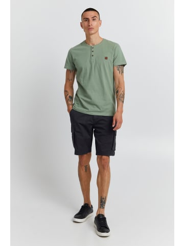 11 Project Cargoshorts PRSander in Schwarz