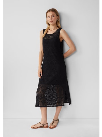 s.Oliver Kleid in 9999_schwarz