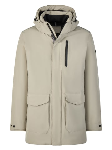 Pierre Cardin Jacke in Pelican