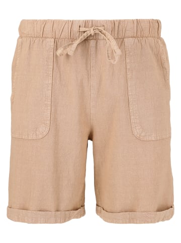 Cruz Shorts Sonne in 1136 Simply Taupe