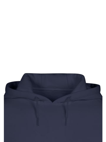 F4NT4STIC Hoodie Valentinstag Valentine Vibes in marineblau