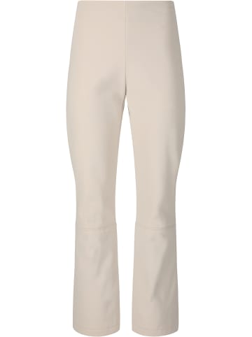 Athlecia Softshellhose Vikki in 1088 Lunar Rock