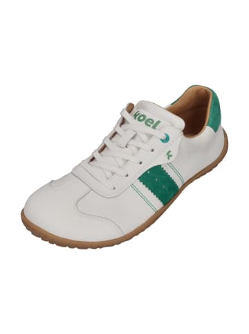 KOEL Sneaker Low ILA NAPA 3.0 in weiß