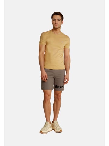 Björn Borg Shorts in braun