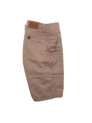 Jack Wolfskin Jack Wolfskin Stratford OC Shorts kurze Herren Hose Sommerhose