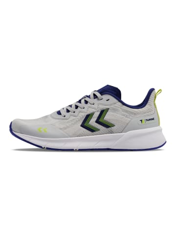 Hummel Multisportsschuh Reach Tr Damen in LUNAR ROCK