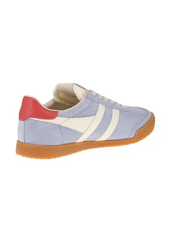 Gola Sneaker low Elan in Blau