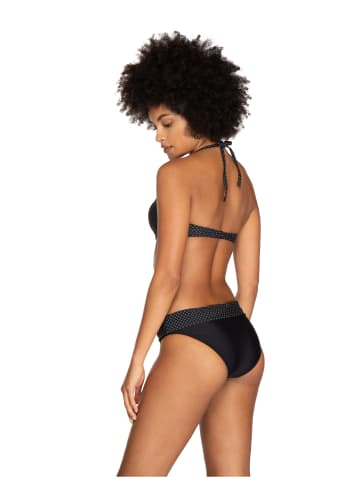 Protest " MM MIGHTY BCUP in True Black