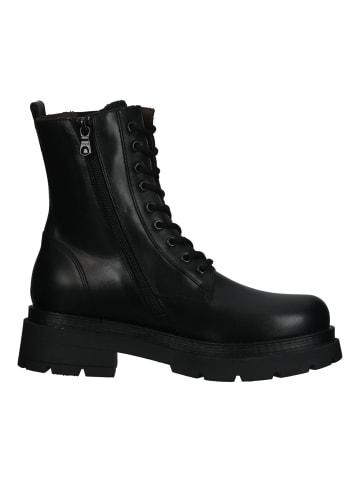 Nero Giardini Stiefelette in Schwarz