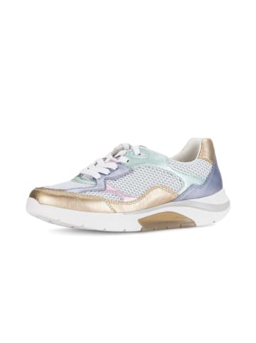 rollingsoft Sneaker low in multicolour