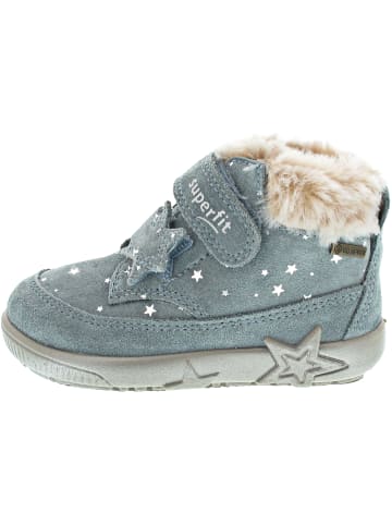 superfit STARLIGHT Lauflern Grün