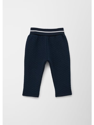 s.Oliver Leggins in 5952_navy