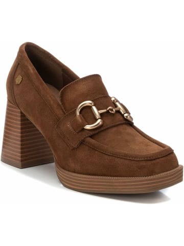 CARMELA Slipper für Damen in uni