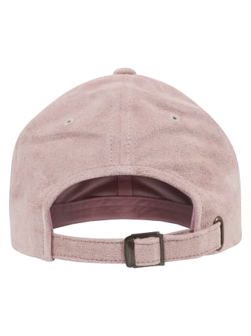  Flexfit Dad Caps - Classics in lightrose