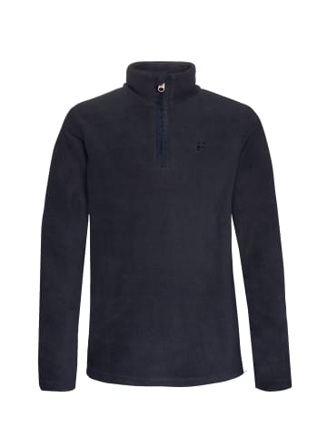 Protest " PERFECTY JR in Space Blue