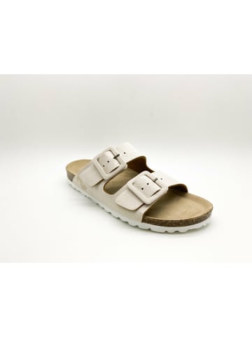 thies Sneaker für Damen in beige