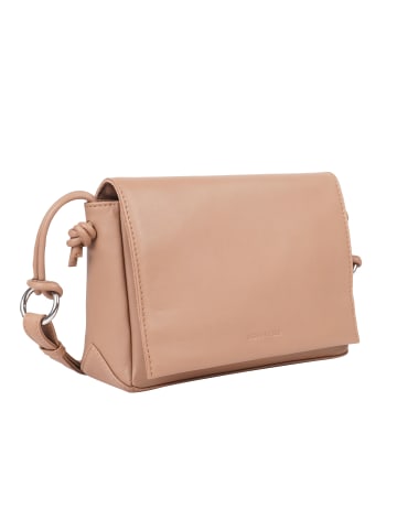 Gerry Weber Schultertasche 'Madeira  in Cappuccino 23,00 x 15,00 x 8,00 cm'