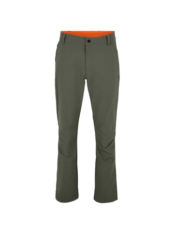 Hot Hose Salvador in Oliv