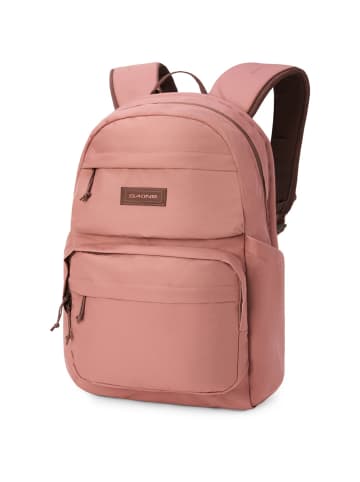 Dakine METHOD BACKPACK 32L WITHERED ROSE in rosa