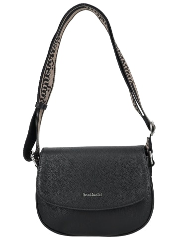 Nero Giardini Taschen Schwarz
