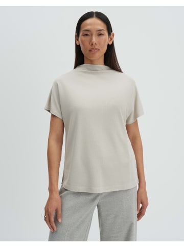 someday. Kumea in Warm Clay