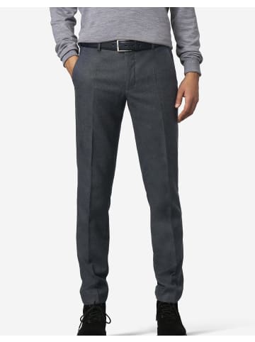 Meyer Chinohose Rio 2-8812 in Anthrazit